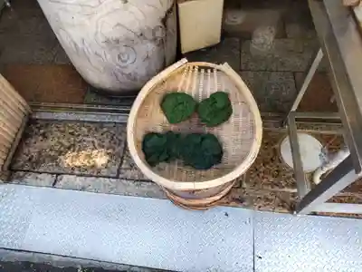 長谷寺のその他建物