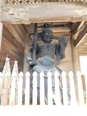 西林寺(兵庫県)