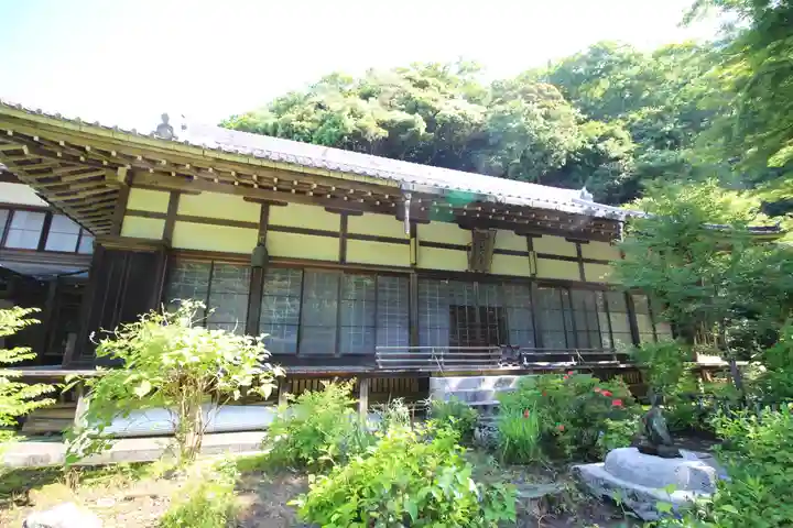 円覚寺(神奈川県)