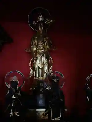 宝泉寺(愛知県)