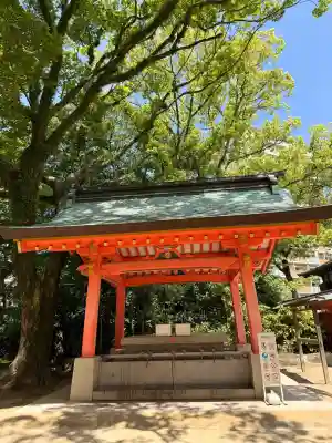 住吉神社の{uncategorized: "未分類", other: "その他", undefined: "問題あり", building: "その他建物", grave: "お墓", sacred_gate: "鳥居", guardian: "狛犬", statue: "像", buddha: "仏像", history: "歴史", nature: "自然", garden: "庭園", animal: "動物", pagoda: "塔", temizu: "手水舎", mountain_gate: "山門・神門", sanctuary: "本殿・本堂", subordinate: "末社・摂社", art: "芸術", scenery: "景色", jizo: "地蔵", ema: "絵馬", goshuin: "御朱印", omikuji: "おみくじ", items: "授与品その他", amulet: "お守り", goshuincho: "御朱印帳", eats: "食事", festival: "お祭り", votive_dance: "神楽", shichigosan: "七五三参", wedding: "結婚式", experience: "体験その他", initially: "初詣", around: "周辺", anti_infection: "感染症対策"}