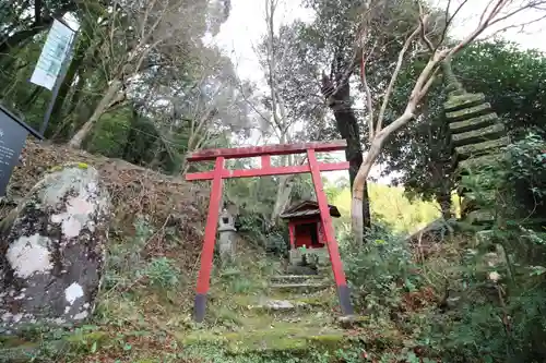 指月殿(静岡県)