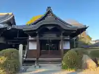 方広寺(京都府)
