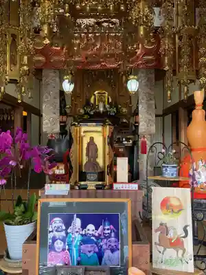 大日寺(愛知県)