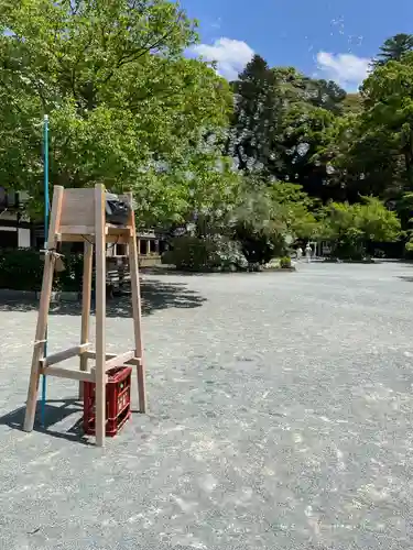 鎮國寺(福岡県)