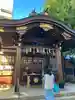 白龍神社(愛知県)