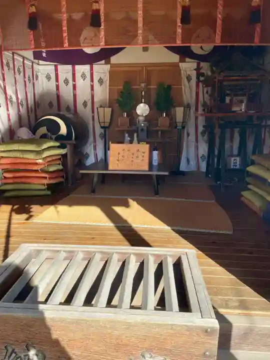 牛込柳町天祖神社の{uncategorized: "未分類", other: "その他", undefined: "問題あり", building: "その他建物", grave: "お墓", sacred_gate: "鳥居", guardian: "狛犬", statue: "像", buddha: "仏像", history: "歴史", nature: "自然", garden: "庭園", animal: "動物", pagoda: "塔", temizu: "手水舎", mountain_gate: "山門・神門", sanctuary: "本殿・本堂", subordinate: "末社・摂社", art: "芸術", scenery: "景色", jizo: "地蔵", ema: "絵馬", goshuin: "御朱印", omikuji: "おみくじ", items: "授与品その他", amulet: "お守り", goshuincho: "御朱印帳", eats: "食事", festival: "お祭り", votive_dance: "神楽", shichigosan: "七五三参", wedding: "結婚式", experience: "体験その他", initially: "初詣", around: "周辺", anti_infection: "感染症対策"}