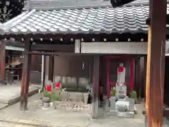 東充寺(愛知県)