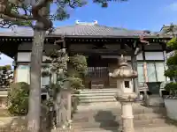 正泉寺の{uncategorized: "未分類", other: "その他", undefined: "問題あり", building: "その他建物", grave: "お墓", sacred_gate: "鳥居", guardian: "狛犬", statue: "像", buddha: "仏像", history: "歴史", nature: "自然", garden: "庭園", animal: "動物", pagoda: "塔", temizu: "手水舎", mountain_gate: "山門・神門", sanctuary: "本殿・本堂", subordinate: "末社・摂社", art: "芸術", scenery: "景色", jizo: "地蔵", ema: "絵馬", goshuin: "御朱印", omikuji: "おみくじ", items: "授与品その他", amulet: "お守り", goshuincho: "御朱印帳", eats: "食事", festival: "お祭り", votive_dance: "神楽", shichigosan: "七五三参", wedding: "結婚式", experience: "体験その他", initially: "初詣", around: "周辺", anti_infection: "感染症対策"}
