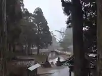 金剛證寺(三重県)