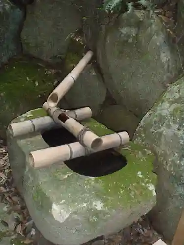 天神神社(岐阜県)