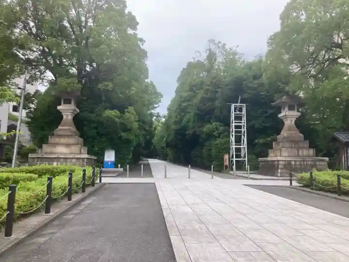 総持寺(神奈川県)