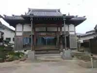 西勝寺(和歌山県)