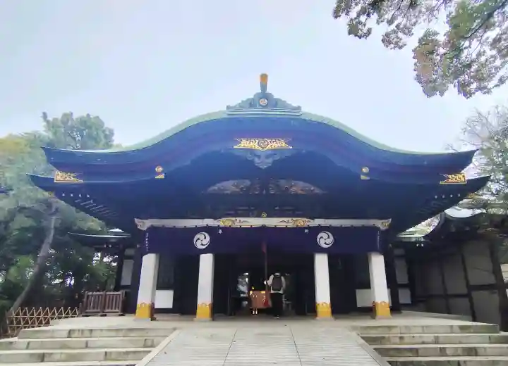 王子神社の{uncategorized: "未分類", other: "その他", undefined: "問題あり", building: "その他建物", grave: "お墓", sacred_gate: "鳥居", guardian: "狛犬", statue: "像", buddha: "仏像", history: "歴史", nature: "自然", garden: "庭園", animal: "動物", pagoda: "塔", temizu: "手水舎", mountain_gate: "山門・神門", sanctuary: "本殿・本堂", subordinate: "末社・摂社", art: "芸術", scenery: "景色", jizo: "地蔵", ema: "絵馬", goshuin: "御朱印", omikuji: "おみくじ", items: "授与品その他", amulet: "お守り", goshuincho: "御朱印帳", eats: "食事", festival: "お祭り", votive_dance: "神楽", shichigosan: "七五三参", wedding: "結婚式", experience: "体験その他", initially: "初詣", around: "周辺", anti_infection: "感染症対策"}