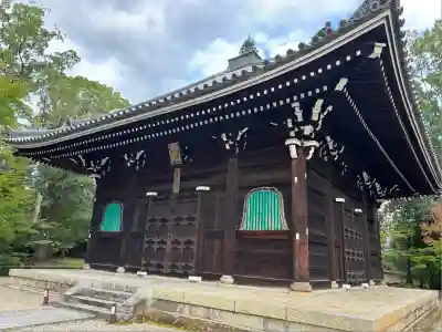仁和寺(京都府)