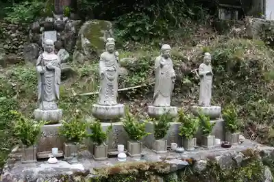 南陽院(奈良県)