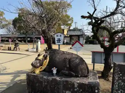 水田天満宮の{uncategorized: "未分類", other: "その他", undefined: "問題あり", building: "その他建物", grave: "お墓", sacred_gate: "鳥居", guardian: "狛犬", statue: "像", buddha: "仏像", history: "歴史", nature: "自然", garden: "庭園", animal: "動物", pagoda: "塔", temizu: "手水舎", mountain_gate: "山門・神門", sanctuary: "本殿・本堂", subordinate: "末社・摂社", art: "芸術", scenery: "景色", jizo: "地蔵", ema: "絵馬", goshuin: "御朱印", omikuji: "おみくじ", items: "授与品その他", amulet: "お守り", goshuincho: "御朱印帳", eats: "食事", festival: "お祭り", votive_dance: "神楽", shichigosan: "七五三参", wedding: "結婚式", experience: "体験その他", initially: "初詣", around: "周辺", anti_infection: "感染症対策"}