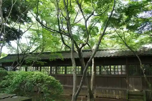 本土寺(千葉県)