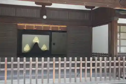 清荒神清澄寺(兵庫県)