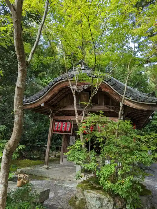 赤山禅院(京都府)