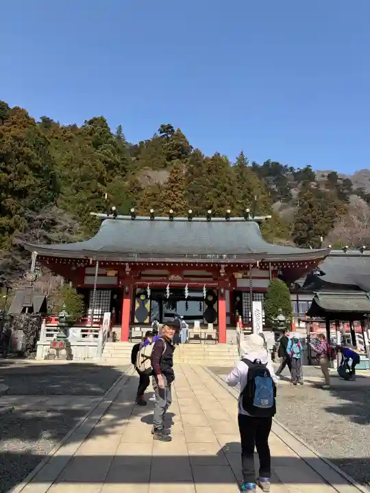 大山阿夫利神社の{uncategorized: "未分類", other: "その他", undefined: "問題あり", building: "その他建物", grave: "お墓", sacred_gate: "鳥居", guardian: "狛犬", statue: "像", buddha: "仏像", history: "歴史", nature: "自然", garden: "庭園", animal: "動物", pagoda: "塔", temizu: "手水舎", mountain_gate: "山門・神門", sanctuary: "本殿・本堂", subordinate: "末社・摂社", art: "芸術", scenery: "景色", jizo: "地蔵", ema: "絵馬", goshuin: "御朱印", omikuji: "おみくじ", items: "授与品その他", amulet: "お守り", goshuincho: "御朱印帳", eats: "食事", festival: "お祭り", votive_dance: "神楽", shichigosan: "七五三参", wedding: "結婚式", experience: "体験その他", initially: "初詣", around: "周辺", anti_infection: "感染症対策"}