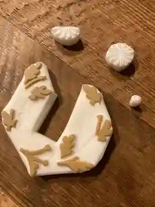 總社 和田八幡宮(福井県)(2022年09月22日(木) 08時55分01秒投稿)