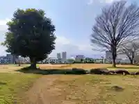 相模國分寺(神奈川県)