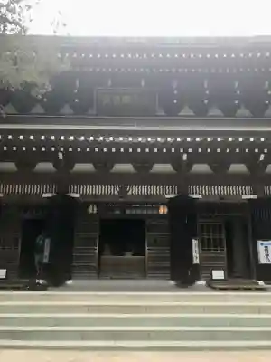 円覚寺(神奈川県)