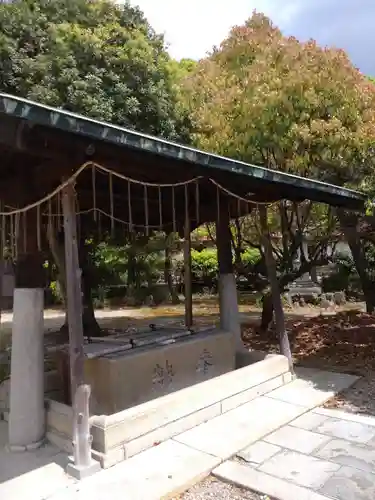 京都乃木神社(京都府)