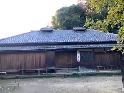 乃木神社(栃木県)
