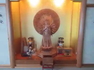 宗興寺(神奈川県)