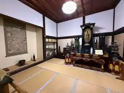 龍潭寺(静岡県)