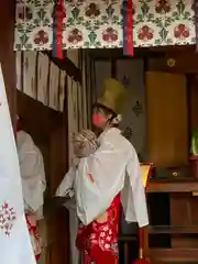 今宮戎神社(大阪府)