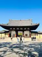 法隆寺の{uncategorized: "未分類", other: "その他", undefined: "問題あり", building: "その他建物", grave: "お墓", sacred_gate: "鳥居", guardian: "狛犬", statue: "像", buddha: "仏像", history: "歴史", nature: "自然", garden: "庭園", animal: "動物", pagoda: "塔", temizu: "手水舎", mountain_gate: "山門・神門", sanctuary: "本殿・本堂", subordinate: "末社・摂社", art: "芸術", scenery: "景色", jizo: "地蔵", ema: "絵馬", goshuin: "御朱印", omikuji: "おみくじ", items: "授与品その他", amulet: "お守り", goshuincho: "御朱印帳", eats: "食事", festival: "お祭り", votive_dance: "神楽", shichigosan: "七五三参", wedding: "結婚式", experience: "体験その他", initially: "初詣", around: "周辺", anti_infection: "感染症対策"}