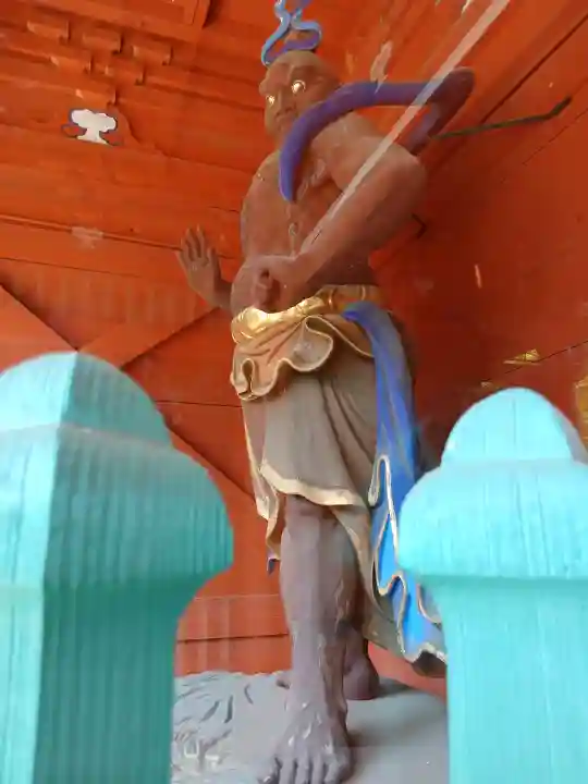 金乘院の{uncategorized: "未分類", other: "その他", undefined: "問題あり", building: "その他建物", grave: "お墓", sacred_gate: "鳥居", guardian: "狛犬", statue: "像", buddha: "仏像", history: "歴史", nature: "自然", garden: "庭園", animal: "動物", pagoda: "塔", temizu: "手水舎", mountain_gate: "山門・神門", sanctuary: "本殿・本堂", subordinate: "末社・摂社", art: "芸術", scenery: "景色", jizo: "地蔵", ema: "絵馬", goshuin: "御朱印", omikuji: "おみくじ", items: "授与品その他", amulet: "お守り", goshuincho: "御朱印帳", eats: "食事", festival: "お祭り", votive_dance: "神楽", shichigosan: "七五三参", wedding: "結婚式", experience: "体験その他", initially: "初詣", around: "周辺", anti_infection: "感染症対策"}