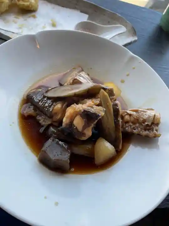 飯沼山 圓福寺(千葉県)