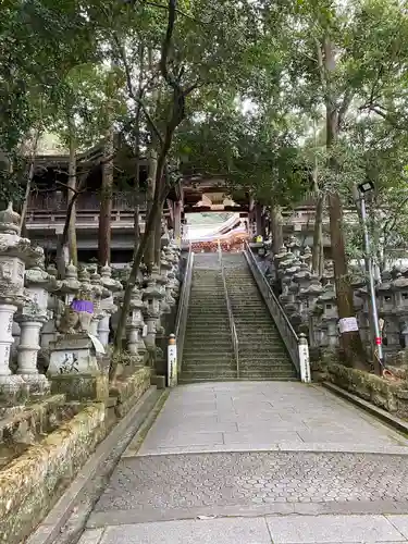 鹿嶋神社(兵庫県)