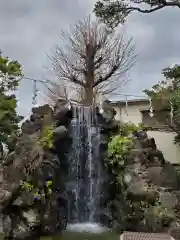 妙福寺の建物その他