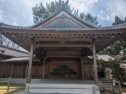 高砂神社(兵庫県)