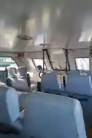 日間賀神社(愛知県)