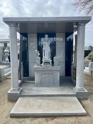 最勝院の{uncategorized: "未分類", other: "その他", undefined: "問題あり", building: "その他建物", grave: "お墓", sacred_gate: "鳥居", guardian: "狛犬", statue: "像", buddha: "仏像", history: "歴史", nature: "自然", garden: "庭園", animal: "動物", pagoda: "塔", temizu: "手水舎", mountain_gate: "山門・神門", sanctuary: "本殿・本堂", subordinate: "末社・摂社", art: "芸術", scenery: "景色", jizo: "地蔵", ema: "絵馬", goshuin: "御朱印", omikuji: "おみくじ", items: "授与品その他", amulet: "お守り", goshuincho: "御朱印帳", eats: "食事", festival: "お祭り", votive_dance: "神楽", shichigosan: "七五三参", wedding: "結婚式", experience: "体験その他", initially: "初詣", around: "周辺", anti_infection: "感染症対策"}