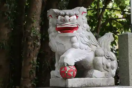 須原大社(三重県)