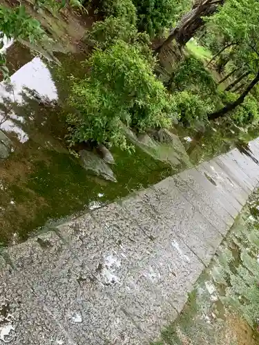 保寧寺のその他建物