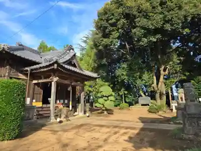 伏木香取神社(茨城県)