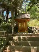 平塚弁財天社の{uncategorized: "未分類", other: "その他", undefined: "問題あり", building: "その他建物", grave: "お墓", sacred_gate: "鳥居", guardian: "狛犬", statue: "像", buddha: "仏像", history: "歴史", nature: "自然", garden: "庭園", animal: "動物", pagoda: "塔", temizu: "手水舎", mountain_gate: "山門・神門", sanctuary: "本殿・本堂", subordinate: "末社・摂社", art: "芸術", scenery: "景色", jizo: "地蔵", ema: "絵馬", goshuin: "御朱印", omikuji: "おみくじ", items: "授与品その他", amulet: "お守り", goshuincho: "御朱印帳", eats: "食事", festival: "お祭り", votive_dance: "神楽", shichigosan: "七五三参", wedding: "結婚式", experience: "体験その他", initially: "初詣", around: "周辺", anti_infection: "感染症対策"}