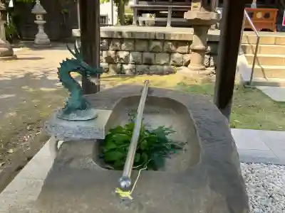 上平間八幡大神の{uncategorized: "未分類", other: "その他", undefined: "問題あり", building: "その他建物", grave: "お墓", sacred_gate: "鳥居", guardian: "狛犬", statue: "像", buddha: "仏像", history: "歴史", nature: "自然", garden: "庭園", animal: "動物", pagoda: "塔", temizu: "手水舎", mountain_gate: "山門・神門", sanctuary: "本殿・本堂", subordinate: "末社・摂社", art: "芸術", scenery: "景色", jizo: "地蔵", ema: "絵馬", goshuin: "御朱印", omikuji: "おみくじ", items: "授与品その他", amulet: "お守り", goshuincho: "御朱印帳", eats: "食事", festival: "お祭り", votive_dance: "神楽", shichigosan: "七五三参", wedding: "結婚式", experience: "体験その他", initially: "初詣", around: "周辺", anti_infection: "感染症対策"}