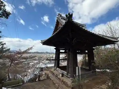 関善光寺(岐阜県)