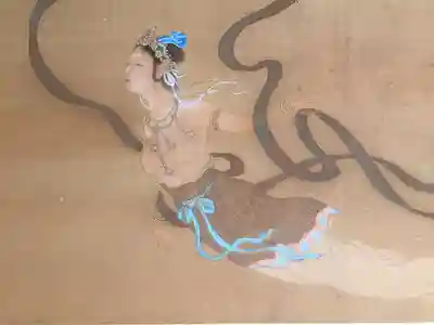 実光院のその他建物