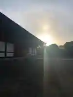 東寺(教王護国寺)の本殿・本堂