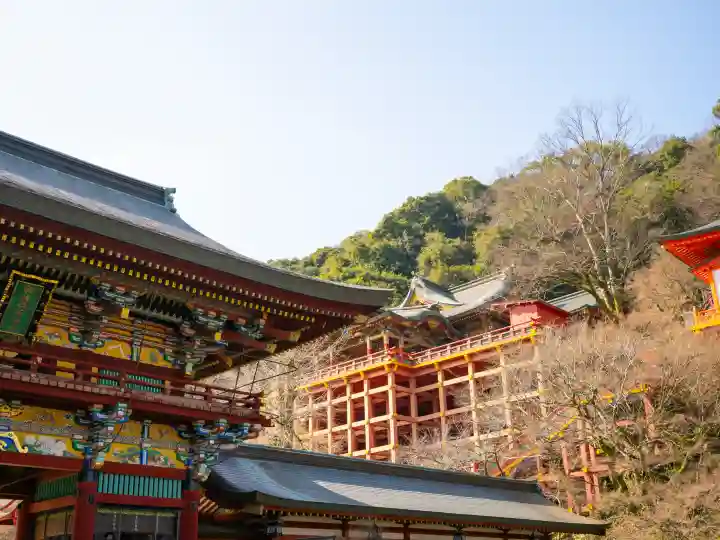 祐徳稲荷神社の{uncategorized: "未分類", other: "その他", undefined: "問題あり", building: "その他建物", grave: "お墓", sacred_gate: "鳥居", guardian: "狛犬", statue: "像", buddha: "仏像", history: "歴史", nature: "自然", garden: "庭園", animal: "動物", pagoda: "塔", temizu: "手水舎", mountain_gate: "山門・神門", sanctuary: "本殿・本堂", subordinate: "末社・摂社", art: "芸術", scenery: "景色", jizo: "地蔵", ema: "絵馬", goshuin: "御朱印", omikuji: "おみくじ", items: "授与品その他", amulet: "お守り", goshuincho: "御朱印帳", eats: "食事", festival: "お祭り", votive_dance: "神楽", shichigosan: "七五三参", wedding: "結婚式", experience: "体験その他", initially: "初詣", around: "周辺", anti_infection: "感染症対策"}
